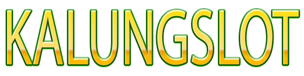 KALUNGSLOT Logo